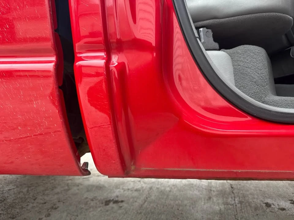 2008 Dodge Ram 3rd Gen - Image 11 of 13