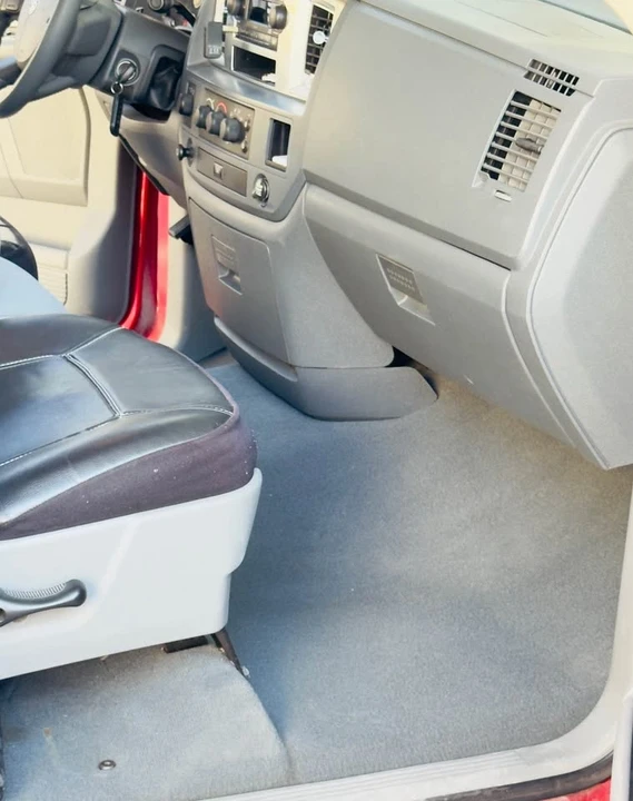 2008 Dodge Ram 3rd Gen - Image 4 of 6