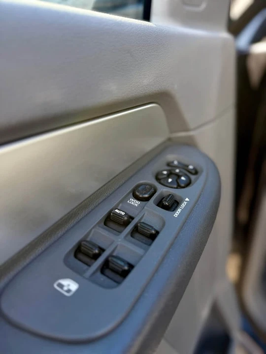 2008 Dodge Ram 3rd Gen - Image 17 of 17
