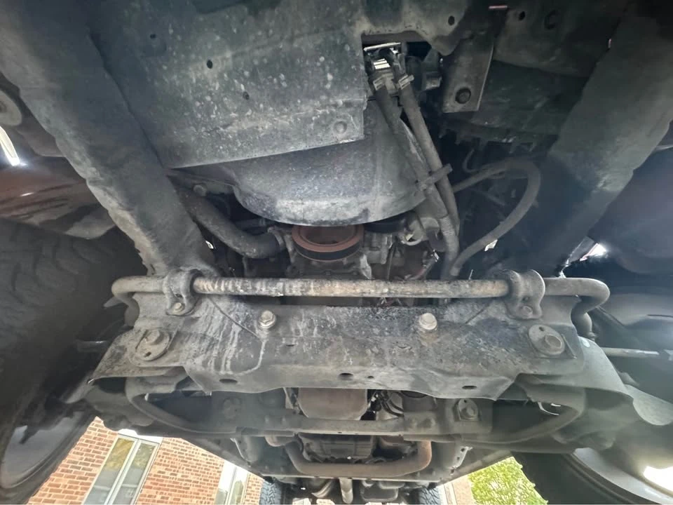 2008 Dodge Ram 3rd Gen - Image 7 of 18