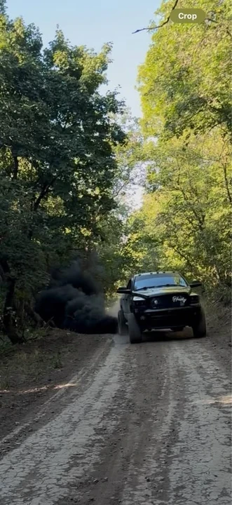2008 Dodge Ram 3rd Gen - Image 4 of 13