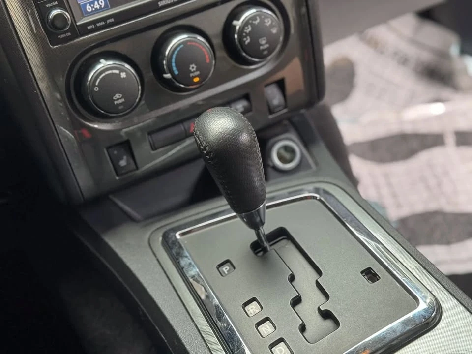 2008 Dodge Challenger SRT8 & 392 3rd Gen - Image 11 of 19