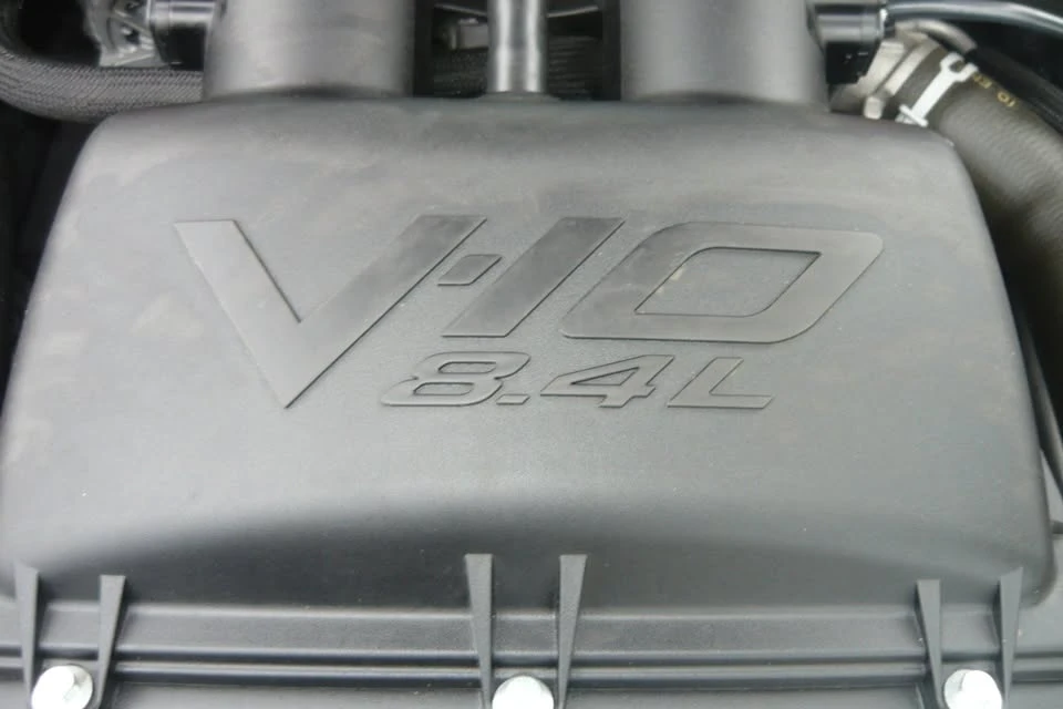 2008 Dodge Viper 4th Gen - Image 16 of 18