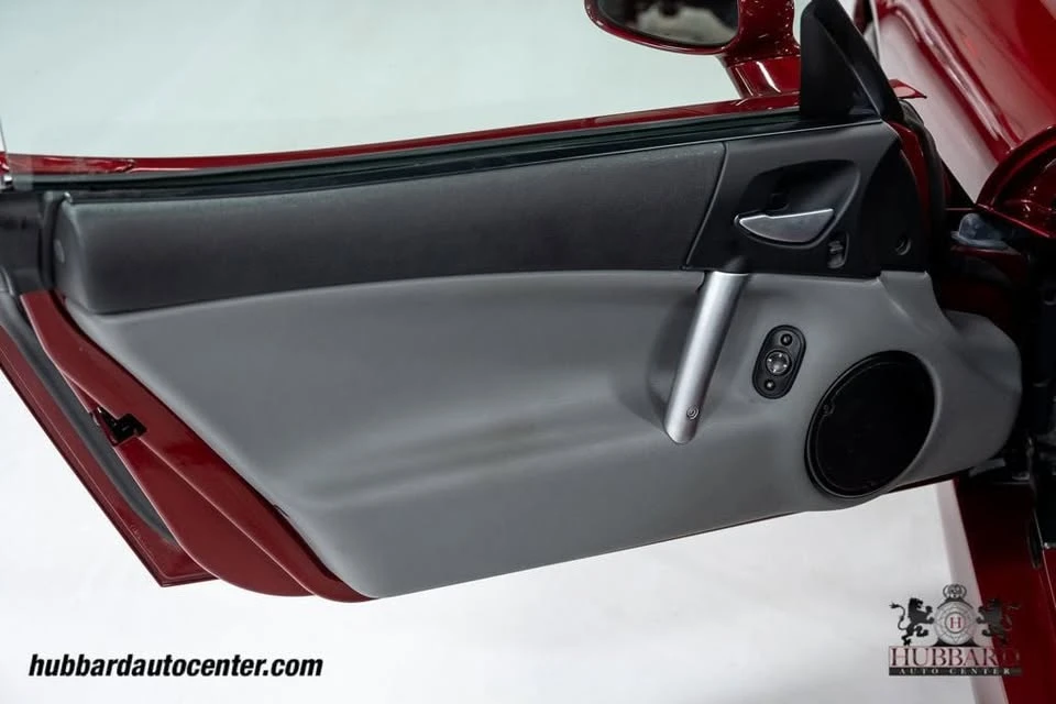 2008 Dodge Viper 4th Gen - Image 16 of 20