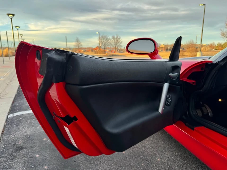 2008 Dodge Viper ACR 4th Gen - Image 14 of 20