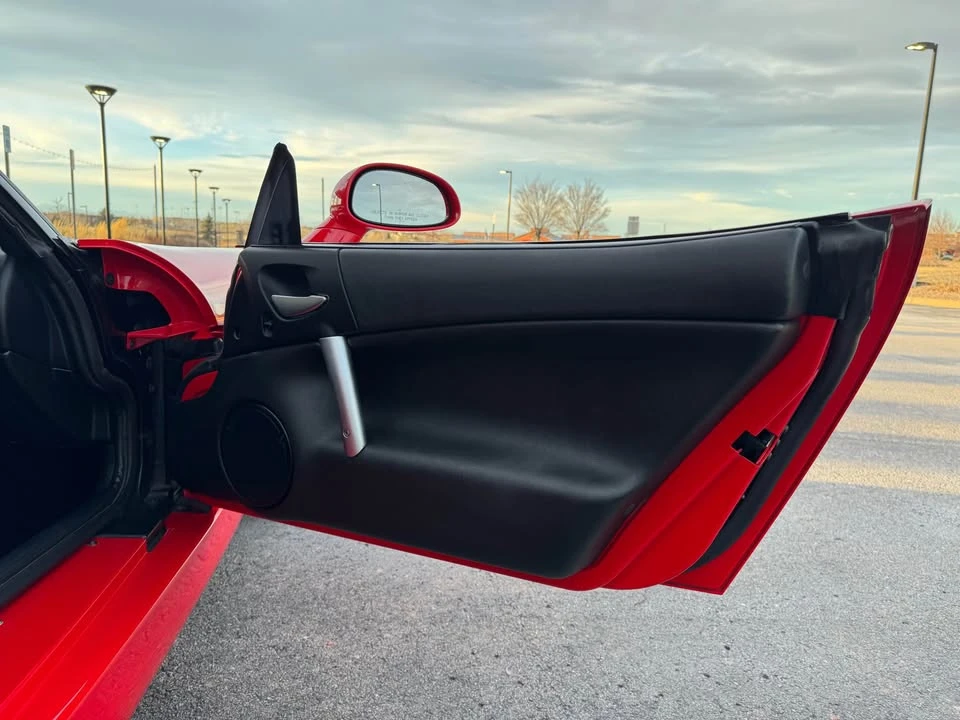2008 Dodge Viper ACR 4th Gen - Image 15 of 20
