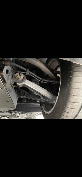 2008 Dodge Viper 4th Gen - Image 9 of 9