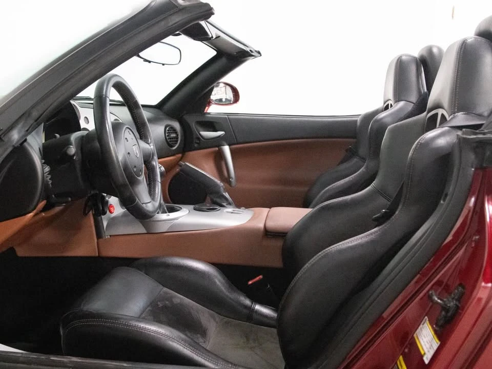 2008 Dodge Viper - Image 11 of 20