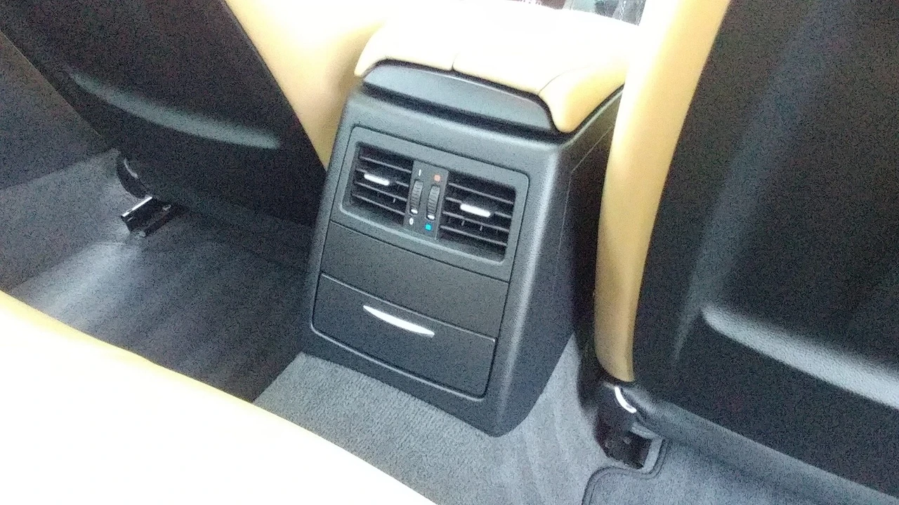2008 BMW E90 M3 Sedan - Image 22 of 31