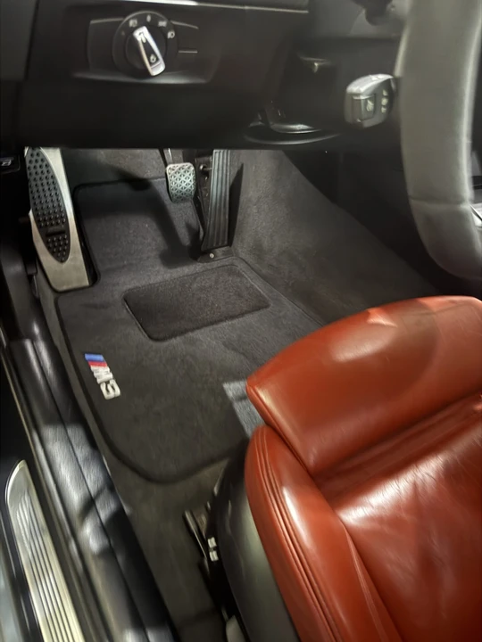2008 BMW E92 M3 Coupe - Image 16 of 20