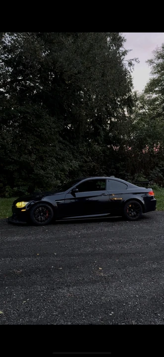 2008 BMW E92 M3 Coupe - Image 3 of 28