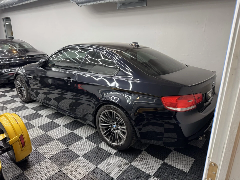 2008 BMW E92 M3 Coupe - Image 3 of 16