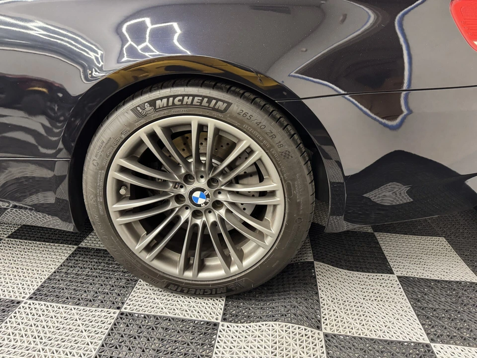 2008 BMW E92 M3 Coupe - Image 8 of 16