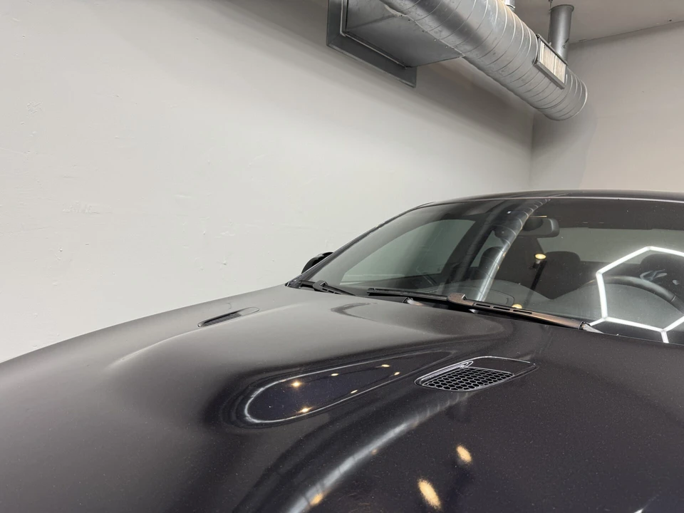 2008 BMW E92 M3 Coupe - Image 6 of 16