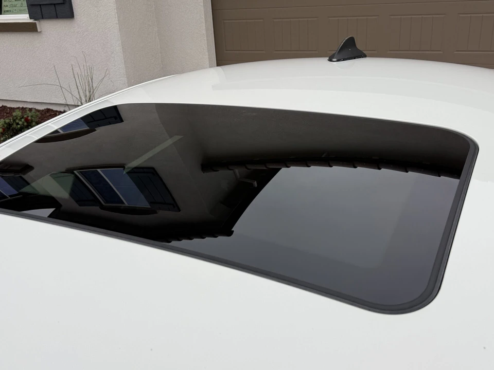 2008 BMW E92 M3 Coupe - Image 17 of 18