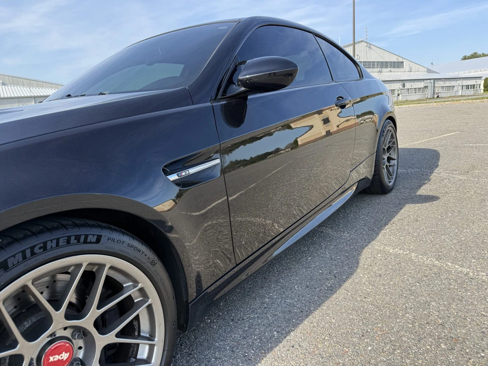 2008 BMW E92 M3 Coupe - Image 14 of 26