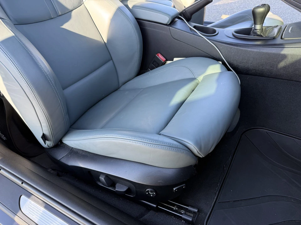 2008 BMW E92 M3 Coupe - Image 15 of 26