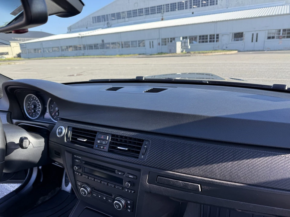 2008 BMW E92 M3 Coupe - Image 24 of 26