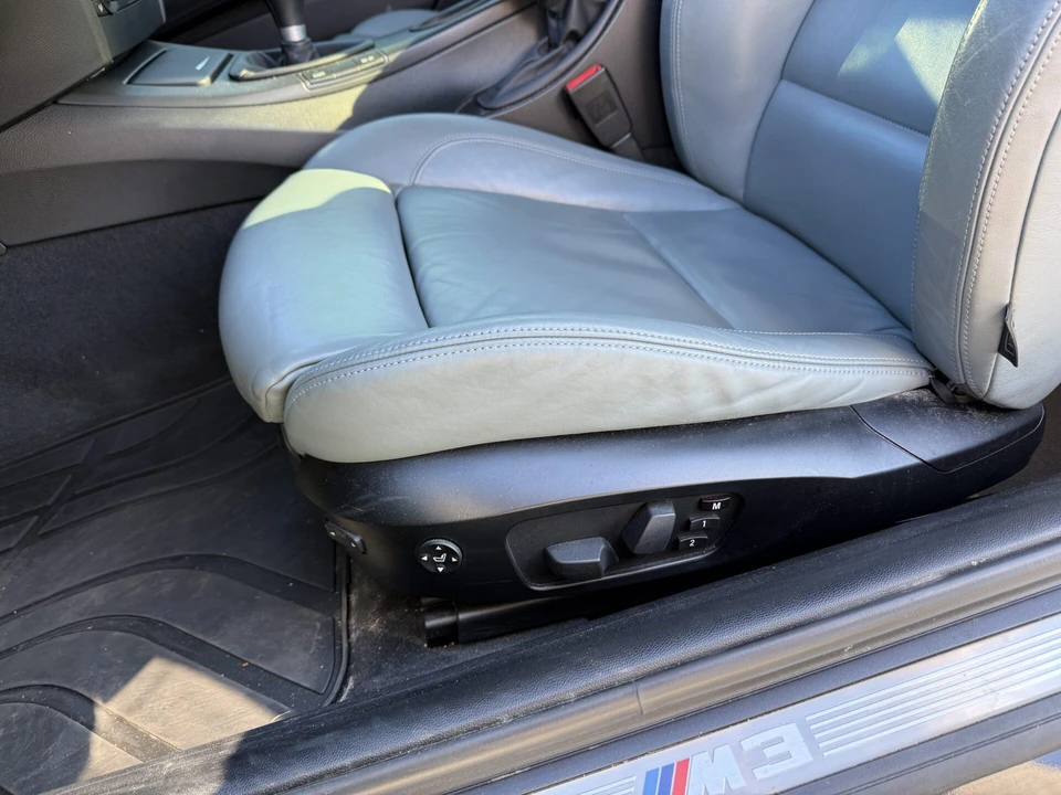 2008 BMW E92 M3 Coupe - Image 19 of 26