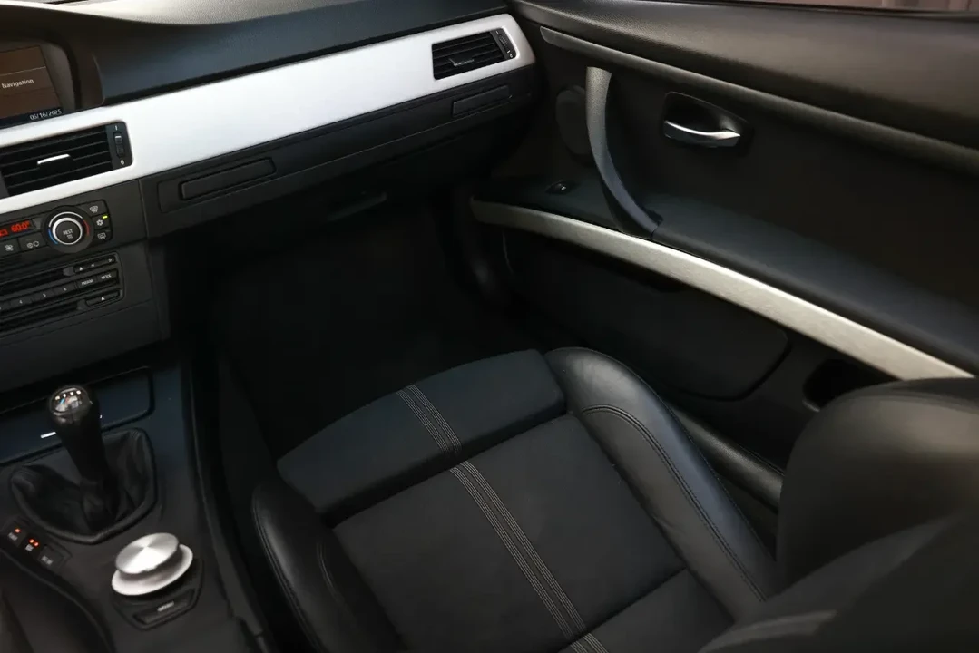 2008 BMW E92 M3 Coupe - Image 14 of 31