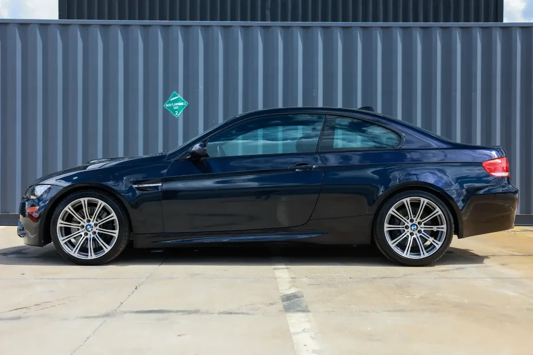 2008 BMW E92 M3 Coupe - Image 16 of 31