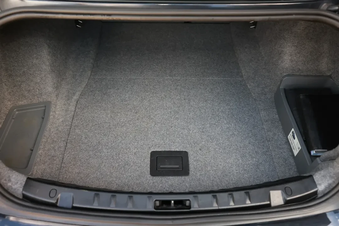 2008 BMW E92 M3 Coupe - Image 17 of 31