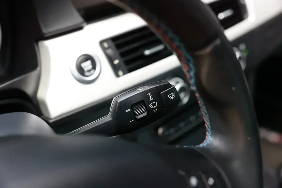 2008 BMW E92 M3 Coupe - Image 23 of 31