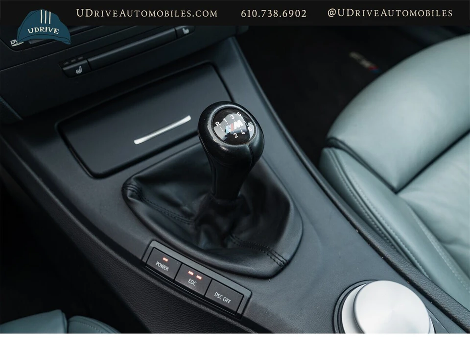 2008 BMW E92 M3 Coupe - Image 4 of 26
