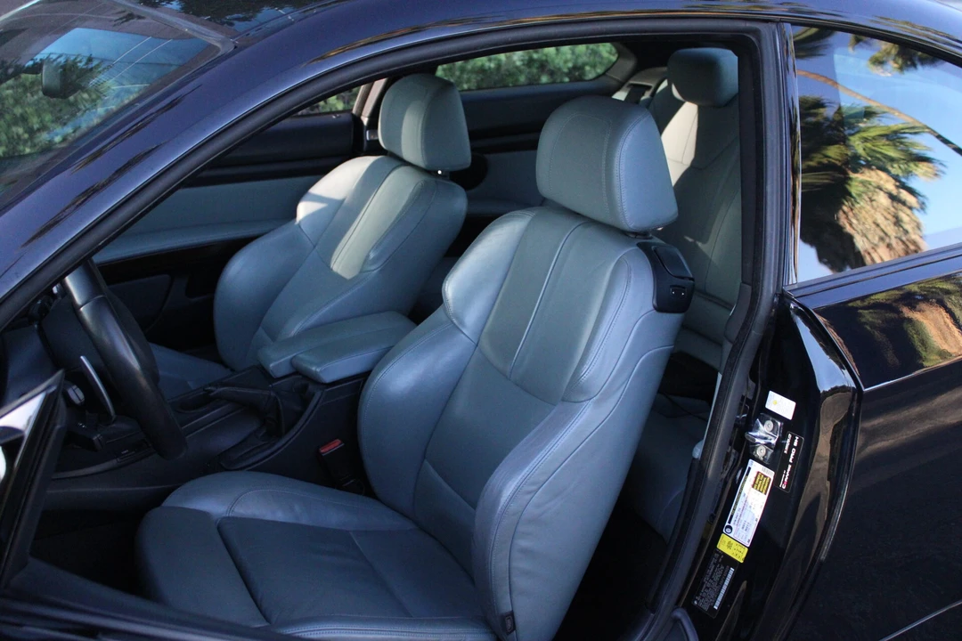 2008 BMW E92 M3 Coupe - Image 2 of 10