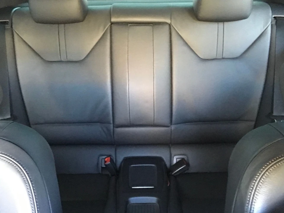 2008 BMW E92 M3 Coupe - Image 7 of 8