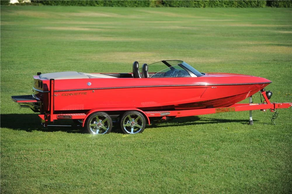 2008 - Image 3 of 3