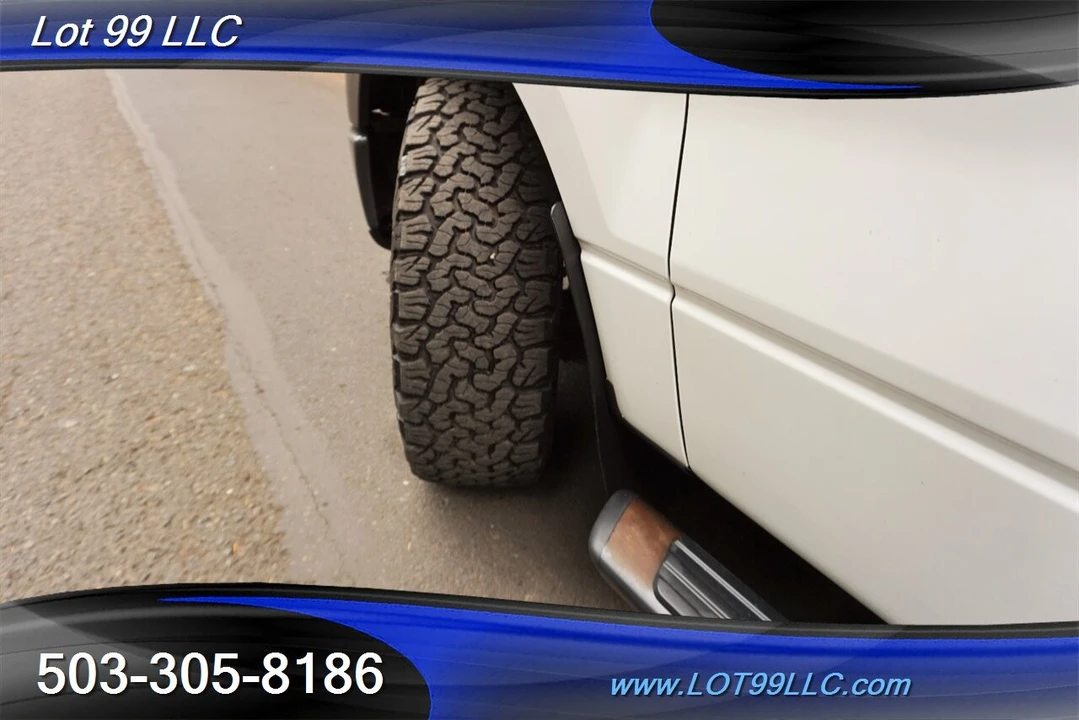 2008 Ford F-150 11th Gen - Image 4 of 4