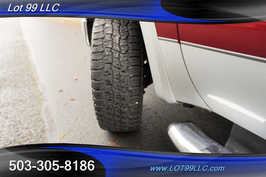 2008 Ford Super Duty 3rd Gen - Image 4 of 4