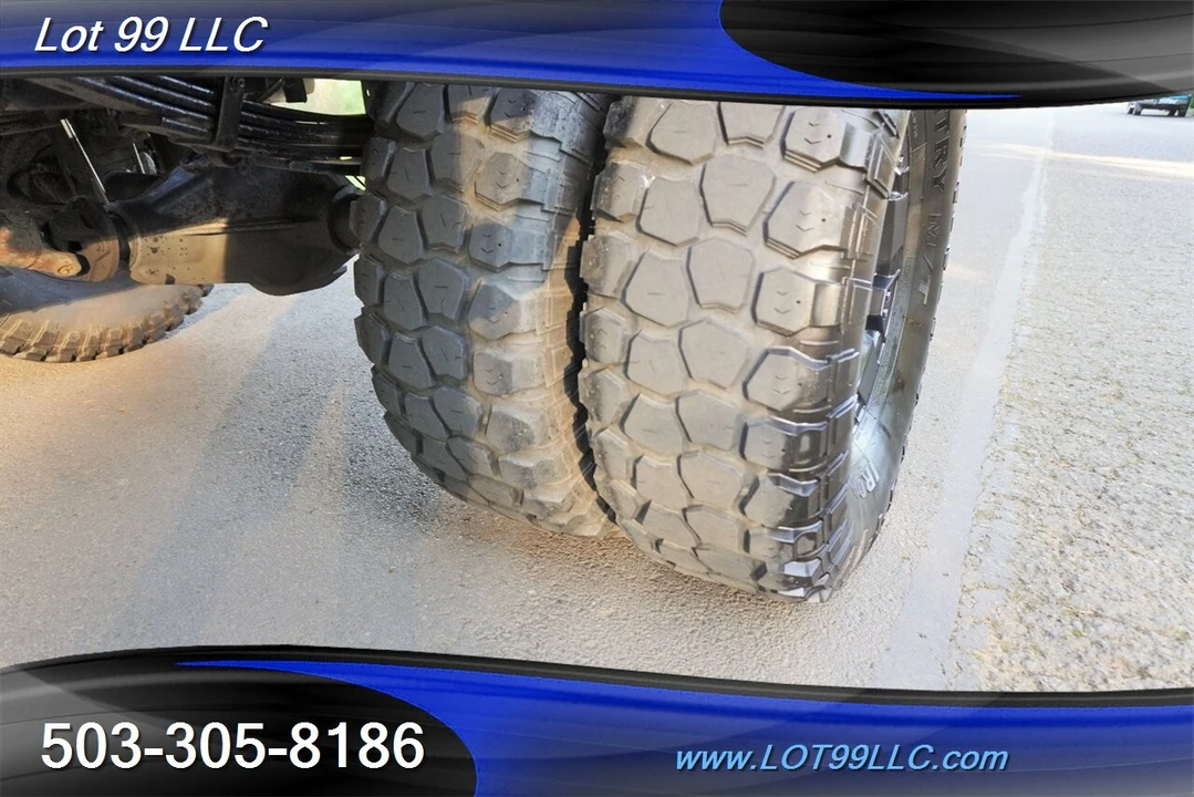2008 Ford Super Duty 2nd Gen - Image 4 of 4