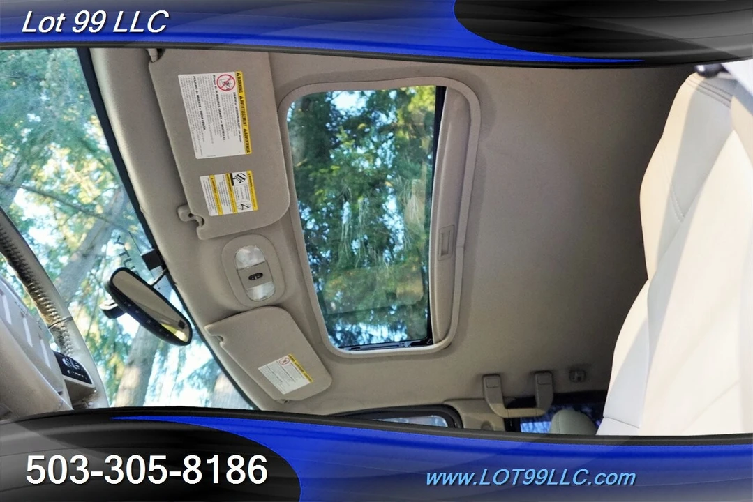 2008 Ford Super Duty 2nd Gen - Image 3 of 4