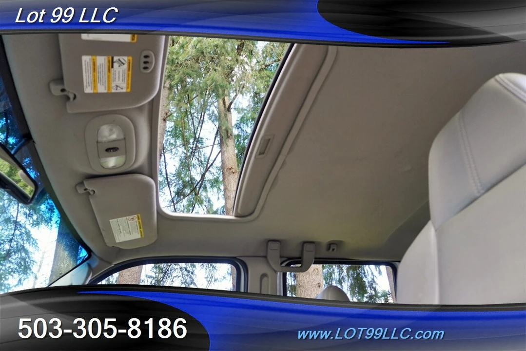 2008 Ford Super Duty 2nd Gen - Image 3 of 4