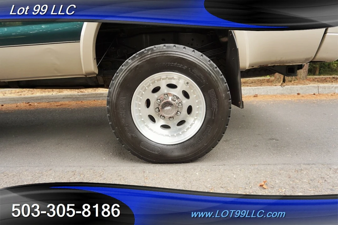 2008 Ford Super Duty 2nd Gen - Image 4 of 4
