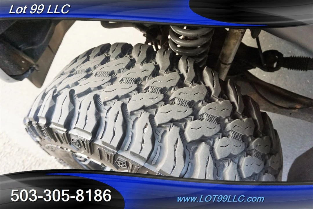 2008 Ford Super Duty 2nd Gen - Image 4 of 4