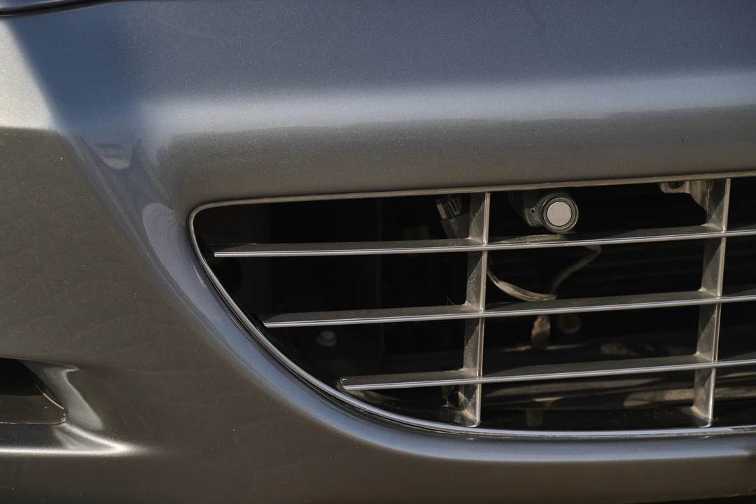 2008 Ferrari 612 - Image 27 of 31