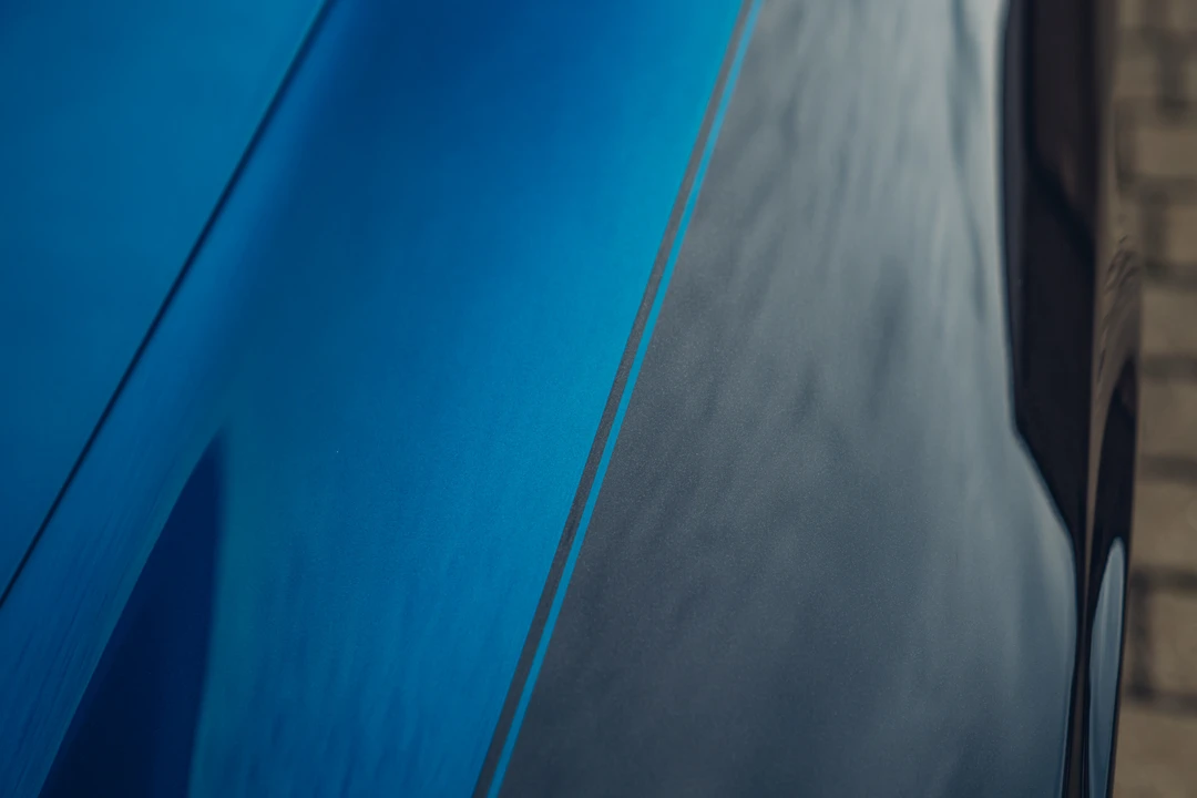 2008 Ferrari 612 - Image 31 of 31