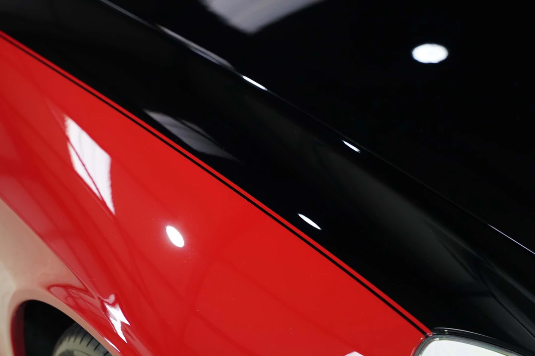 2008 Ferrari 612 - Image 19 of 31