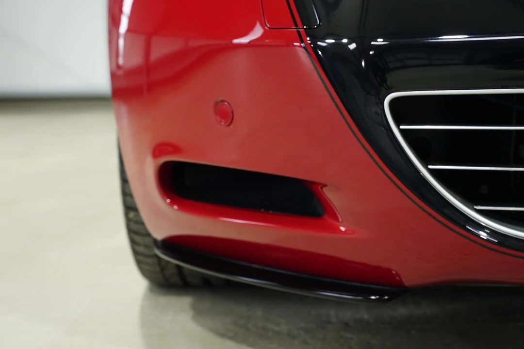 2008 Ferrari 612 - Image 21 of 31