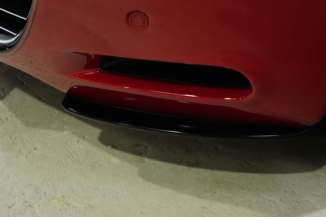 2008 Ferrari 612 - Image 23 of 31