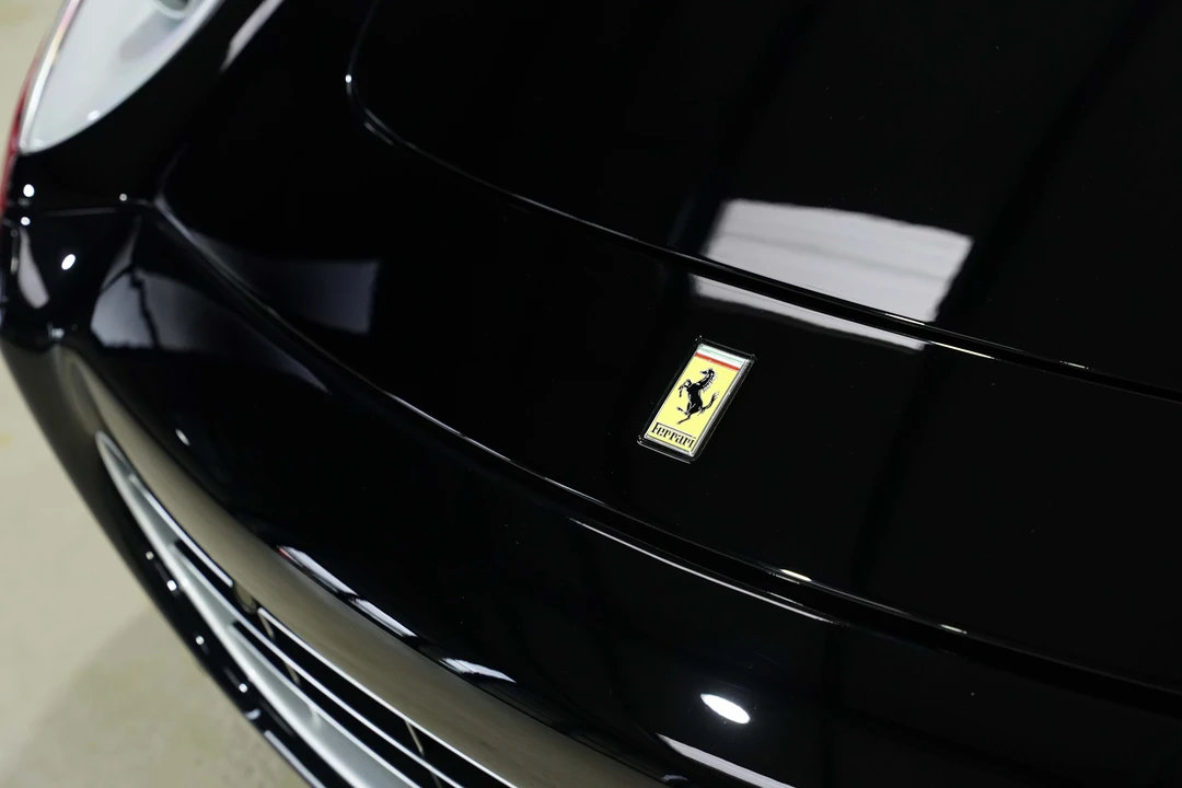 2008 Ferrari 612 - Image 26 of 31