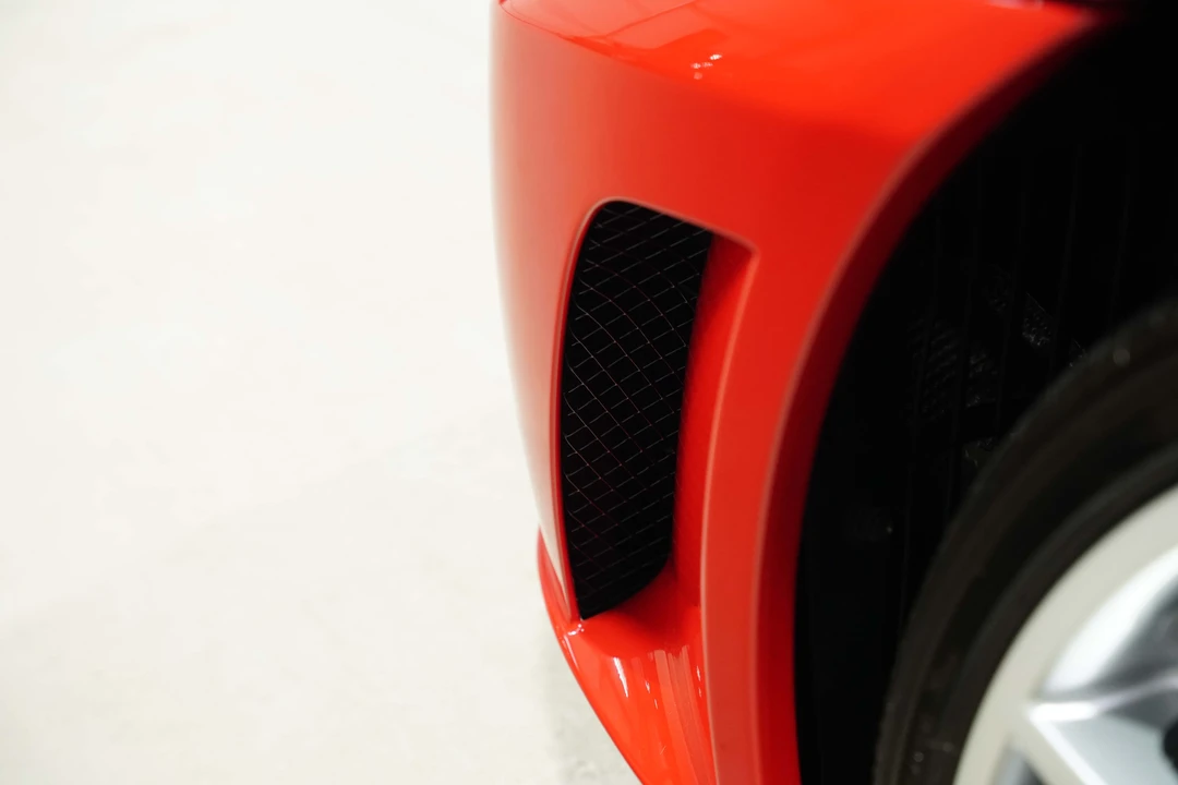 2008 Ferrari F430 Spider - Image 24 of 31