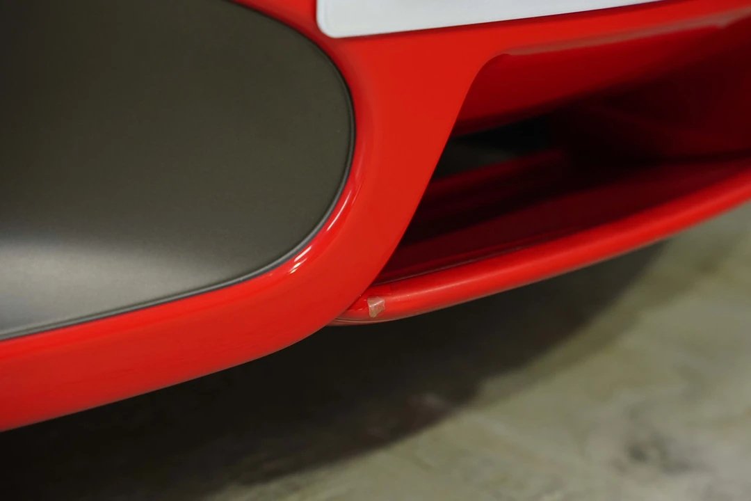 2008 Ferrari F430 Spider - Image 26 of 31
