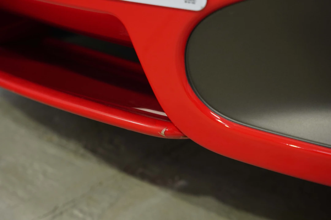 2008 Ferrari F430 Spider - Image 27 of 31