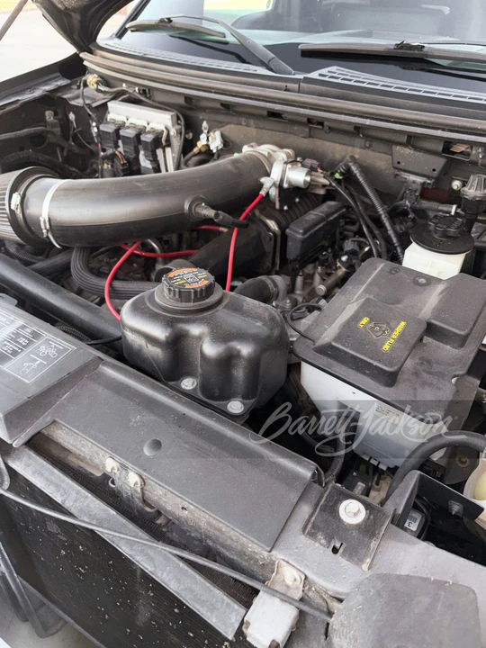 2008 Ford F-150 11th Gen - Image 3 of 29