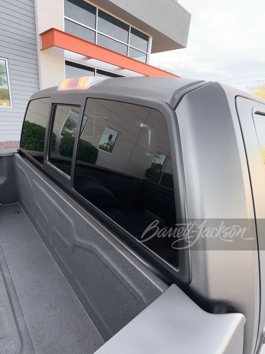 2008 Ford F-150 11th Gen - Image 7 of 29
