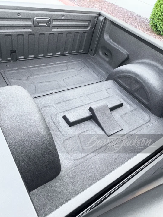 2008 Ford F-150 11th Gen - Image 8 of 29